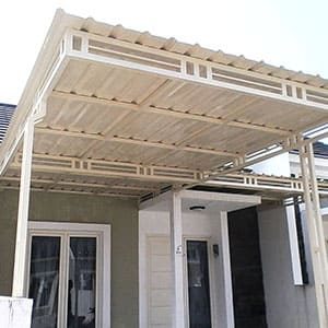 alderon - bengkel las sean briliant (1)