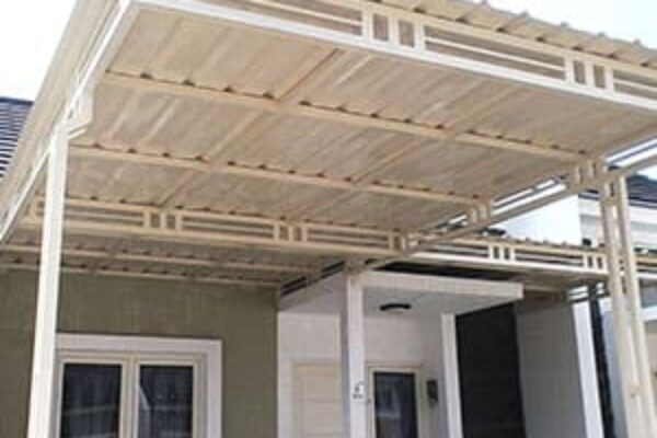 alderon - bengkel las sean briliant (1)