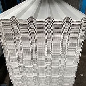 alderon - bengkel las sean briliant (2)