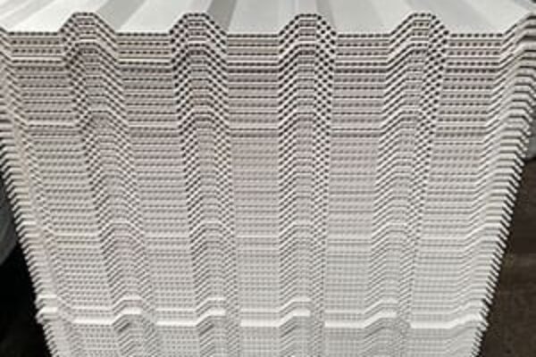 alderon - bengkel las sean briliant (2)