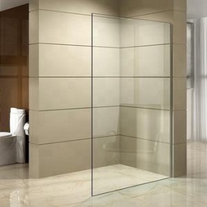 bengkel las sean briliant - kaca shower (2)