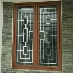 bengkel las sean briliant - tralis (2)