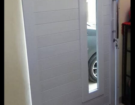 jendela - jasa pembuatan kusen aluminium jakarta (2)