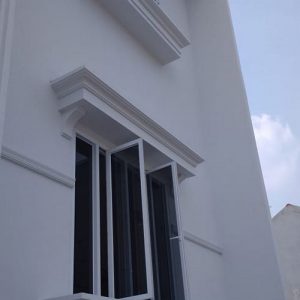 jendela - jasa pembuatan kusen aluminium jakarta (3)
