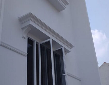 jendela - jasa pembuatan kusen aluminium jakarta (3)