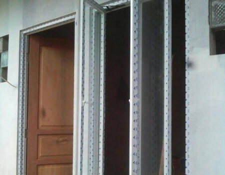 jendela - jasa pembuatan kusen aluminium jakarta (4)