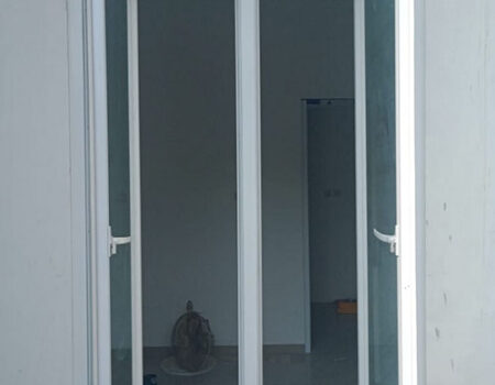 jendela - jasa pembuatan kusen aluminium jakarta (5)