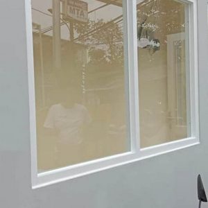 jendela - jasa pembuatan kusen aluminium jakarta (6)