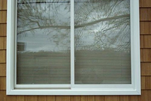 jendela - jasa pembuatan kusen aluminium jakarta (7)