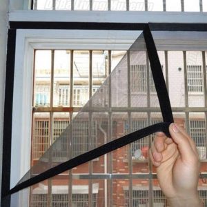 kasa nyamuk - bengkel las sean briliant (1)