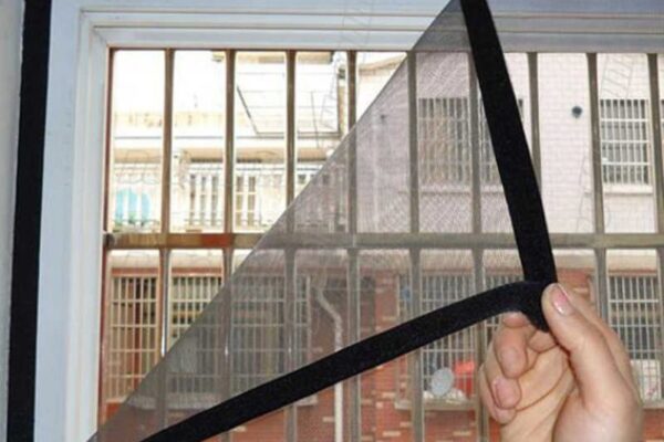 kasa nyamuk - bengkel las sean briliant (1)