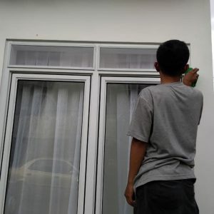 kasa nyamuk - bengkel las sean briliant (3)