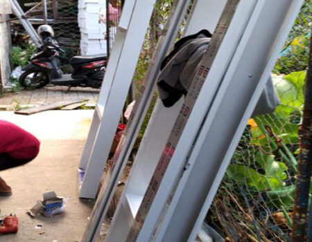 kusen - jasa pembuatan kusen aluminium jakarta (2)