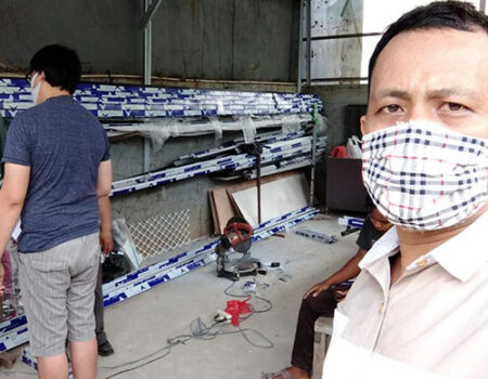 kusen - jasa pembuatan kusen aluminium jakarta (3)