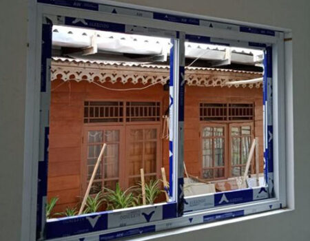 kusen - jasa pembuatan kusen aluminium jakarta (4)