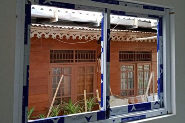kusen - jasa pembuatan kusen aluminium jakarta (4)
