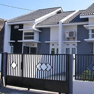 pagar minimalis - bengkel las sean briliant (1)