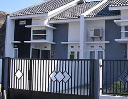 pagar minimalis - bengkel las sean briliant (1)