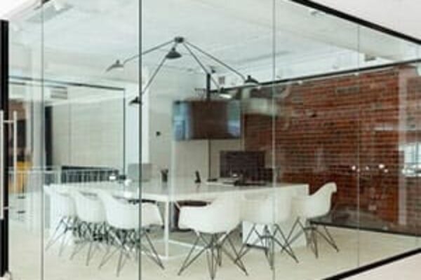 partisi kaca - bengkel las sean briliant (2)