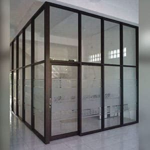 partisi kaca - bengkel las sean briliant (4)