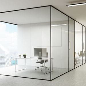 partisi kaca - bengkel las sean briliant (5)