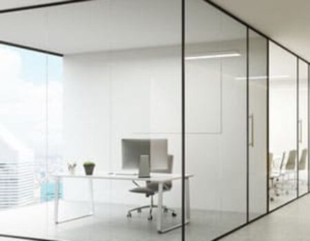 partisi kaca - bengkel las sean briliant (5)