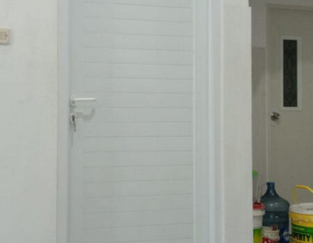 pintu - jasa pembuatan kusen aluminium jakarta (2)