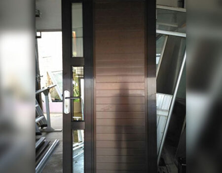 pintu - jasa pembuatan kusen aluminium jakarta (3)