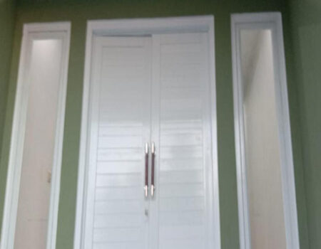 pintu - jasa pembuatan kusen aluminium jakarta (4)