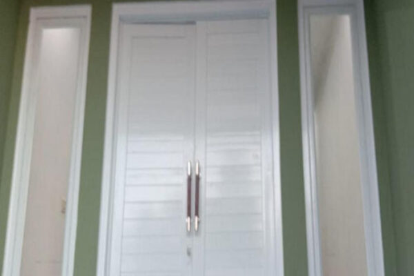 pintu - jasa pembuatan kusen aluminium jakarta (4)
