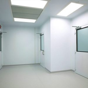 pintu sandwich panel - produk (2)