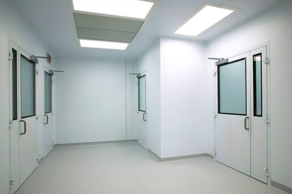 pintu sandwich panel - produk (2)