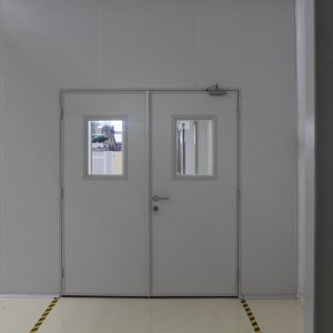 pintu sandwich panel - produk (3)