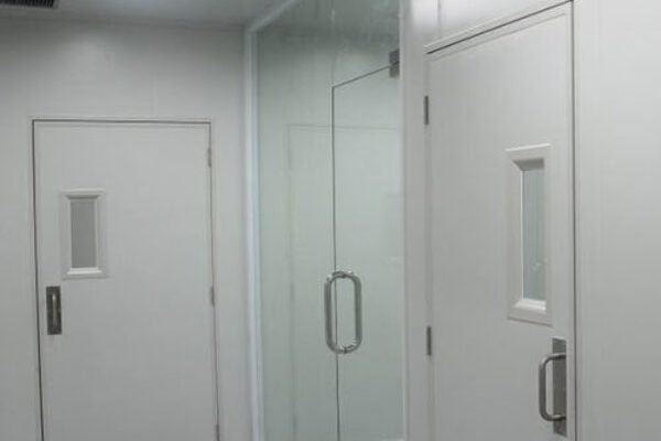 pintu sandwich panel - produk (4)