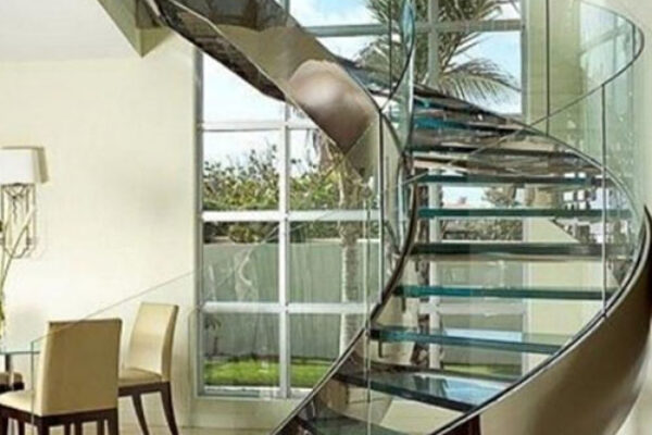 ralling tangga kaca - jasa pembuatan ralling tangga kaca jakarta (1)