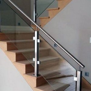 ralling tangga kaca - jasa pembuatan ralling tangga kaca jakarta (2)