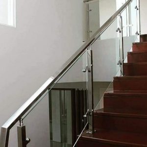 ralling tangga kaca - jasa pembuatan ralling tangga kaca jakarta (3)