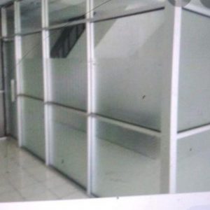 ralling tangga kaca - jasa pembuatan ralling tangga kaca jakarta (5)