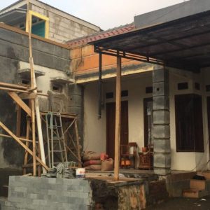 renovasi dan bangun baru (1)