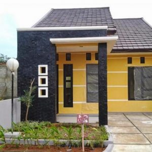 renovasi dan bangun baru (1)