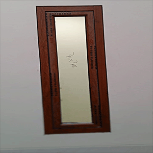 galeri-kusen-aluminium-kaca-sean-briliant-jakarta-1