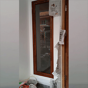 galeri-kusen-aluminium-kaca-sean-briliant-jakarta-2