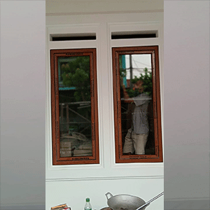 galeri-kusen-aluminium-kaca-sean-briliant-jakarta-4