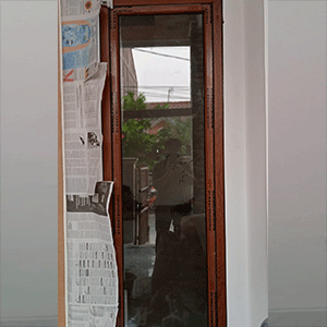 galeri-kusen-aluminium-kaca-sean-briliant-jakarta-5