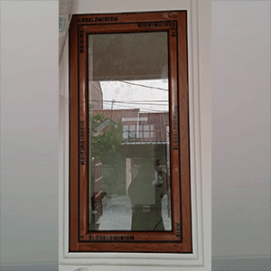 galeri-kusen-aluminium-kaca-sean-briliant-jakarta-6